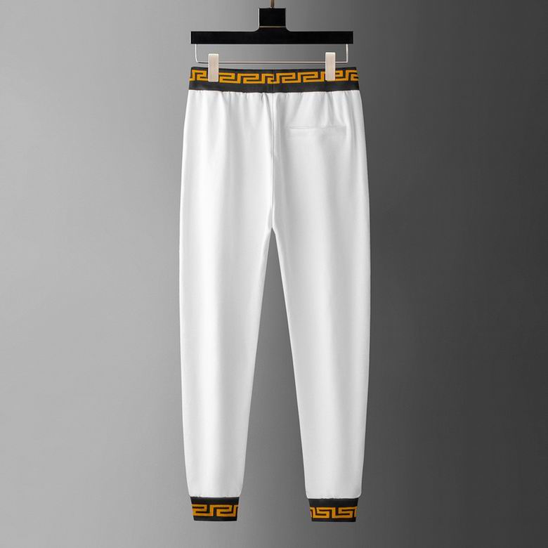 Versace M-4XL 25cn128 (7)